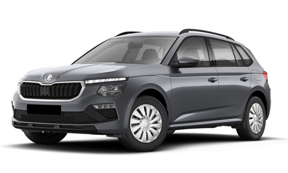 Rent a Car in Argostoli Kefalonia