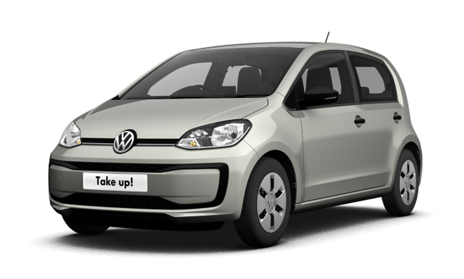     Economy Car Rental in Kefalonia with Free Airport Pickup