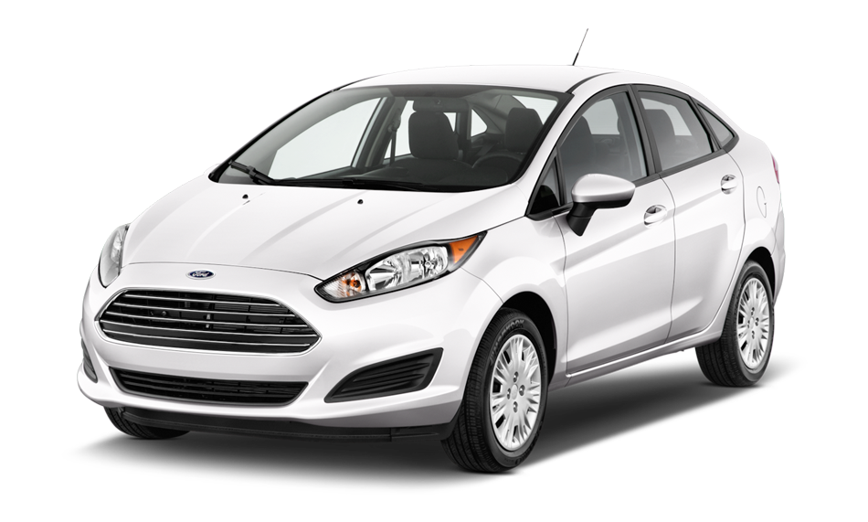 Rent a Car in Argostoli Kefalonia