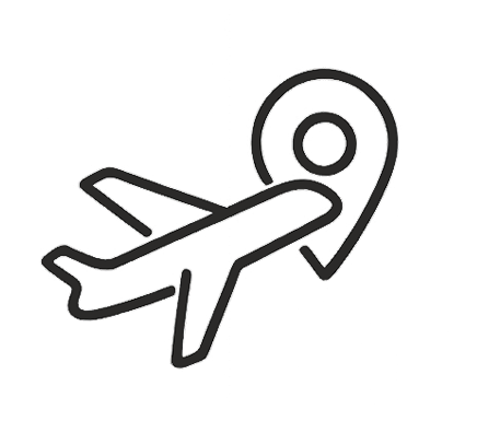Rent a Car in Kefalonia free airport delivery