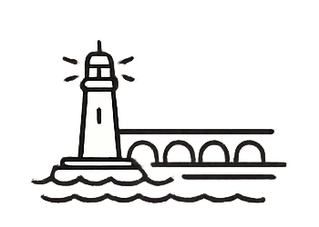 Kefalonia Argostoli Car Hire