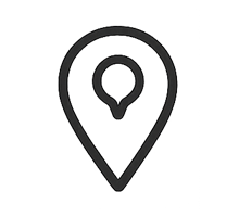 Rent a Car in Argostoli Kefalonia