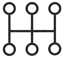 transmition