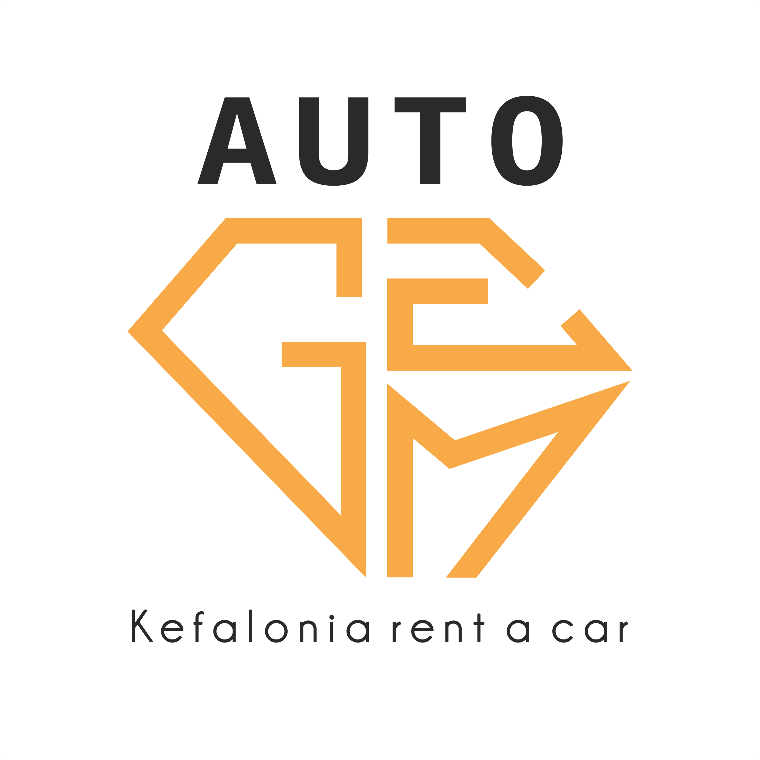 autogemkefalonia.com